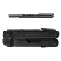 Multifunktions-Werkzeuge Leatherman Super Tool 300M