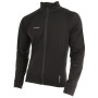 Herrenjacke Axon Aktiv