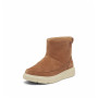 Damen Winterschuhe Sorel Sorel Explorer™ Iii Slip-On Wp