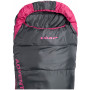 Damen Schlafsack Loap Arica L