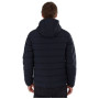 Herrenjacke Fundango Hubble Padded Jacket