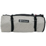 Zeltteppich Outwell Cozy Carpet Sky 6
