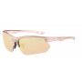 Farbe: rosa
