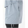 Damenjacke Salomon Bonatti Waterproof Jacket W