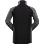 Herren Funktions-Sweatshirt Alpine Pro Jorw 2