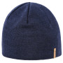 Kopfumfang: 50–56 cm / Farbe: dunkelblau