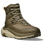 Herren Trekkingschuhe Hoka M Kaha 2 Frost Gtx