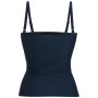 Damenbadeanzug Regatta Aceana Tankini III