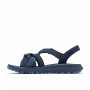 Damensandalen Columbia Konos Esla™ Sandal