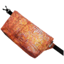Hüfttasche High Tail Designs Fanny Pack Autumn Glory