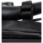 Tasche Aevor Bar Bag