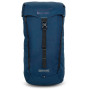 Farbe: blau