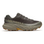 Schuhgröße (EU): 44 / Farbe: braun