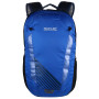 Farbe: blau