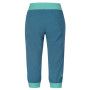 Damen 3/4 Hose Rafiki Tarragona