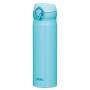 Farbe: blau
