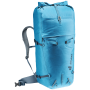Farbe: hellblau