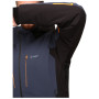 Herren Skijacke Kilpi Turnau-M