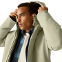 Herren-Winterjacke Regatta Roan