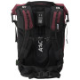 Rucksack Aevor Active Pack