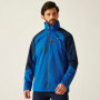 Herrenjacke Regatta Calderdale VI
