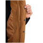 Herrenweste 4F Vest Jacket M379