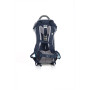 Kindertrage LittleLife Ranger S3 Child Carrier