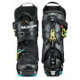 Skialp-Schuhe Scarpa F1 XT