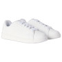 Kinder-Sneaker Champion Ace Court U Gs Low Cut Shoe