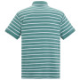 Herren-T-Shirt Regatta Tiver