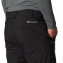 Herren Winterhose Columbia Shafer Canyon™ II Pant