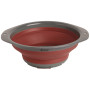 Schüssel Outwell Collaps Bowl L