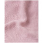 Kinder-Kapuzenmütze Reima Starrie Pale Rose