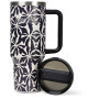 Thermotasse Regatta Thermulate Insulated Mug 1.2L