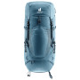 Rucksack Deuter Aircontact Lite 40 + 10