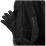 Skialp-Rucksack Dakine Heli 2.0 Pro Backpack 26L
