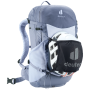 Damenrucksack Deuter Futura 21 SL