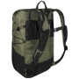 Ultraleichter Rucksack Warg Camino 25+5 L