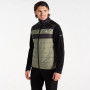 Herrenweste Dare 2b Touring II Gilet