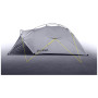 Wanderzelt Salewa Litetrek Pro II Tent