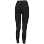 Damen-Leggings Wild Country Session 2 Leggings Woman