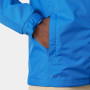Herrenjacke Helly Hansen Dubliner Jacket