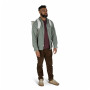 Urban-Rucksack Osprey Arcane Earth Roll Top