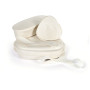 Farbe: beige
