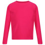 Kindergröße: 110-116 / Farbe: rosa