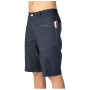 Herrenshorts Rafiki Crux