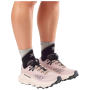 Damen Laufschuhe Salomon Ultra Glide 4