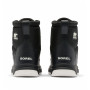 Kinder Winterschuhe Sorel Whitney™ III Mid Wp Black