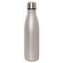 Farbe: silber