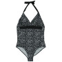 Größe: XL / Farbe: schwarz/weiß